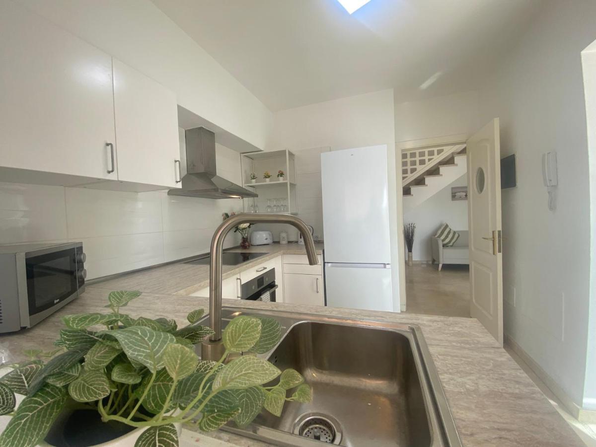 Spacious Family Home プエルトリコ エクステリア 写真