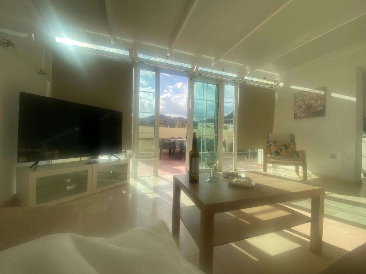 Spacious Family Home プエルトリコ エクステリア 写真