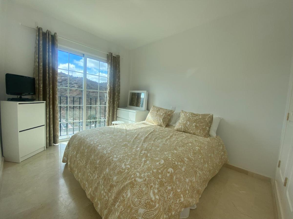 Spacious Family Home プエルトリコ エクステリア 写真