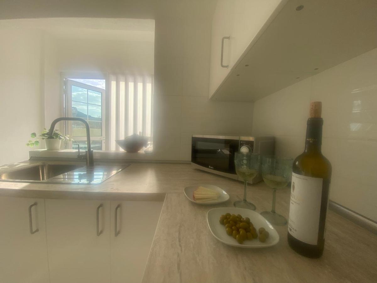 Spacious Family Home プエルトリコ エクステリア 写真