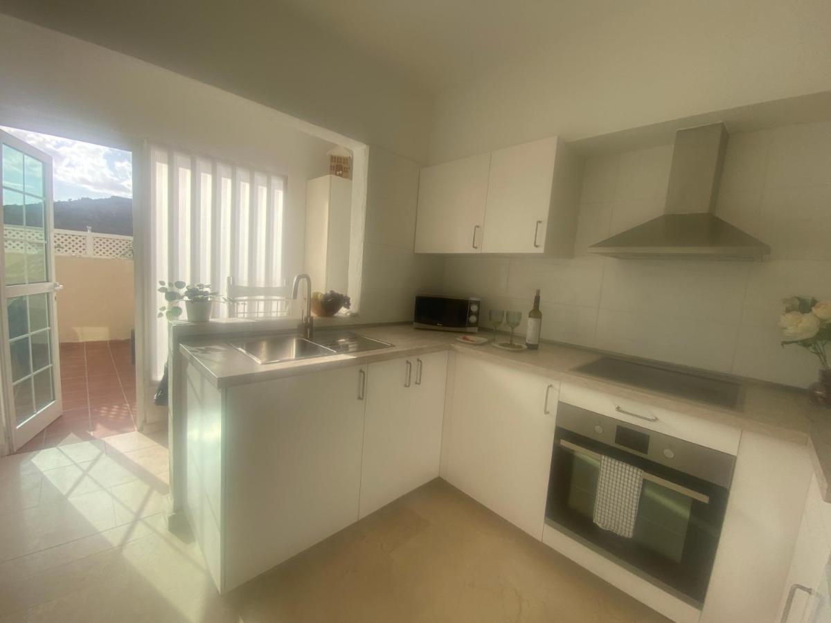 Spacious Family Home プエルトリコ エクステリア 写真
