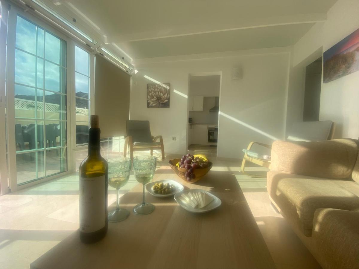 Spacious Family Home プエルトリコ エクステリア 写真