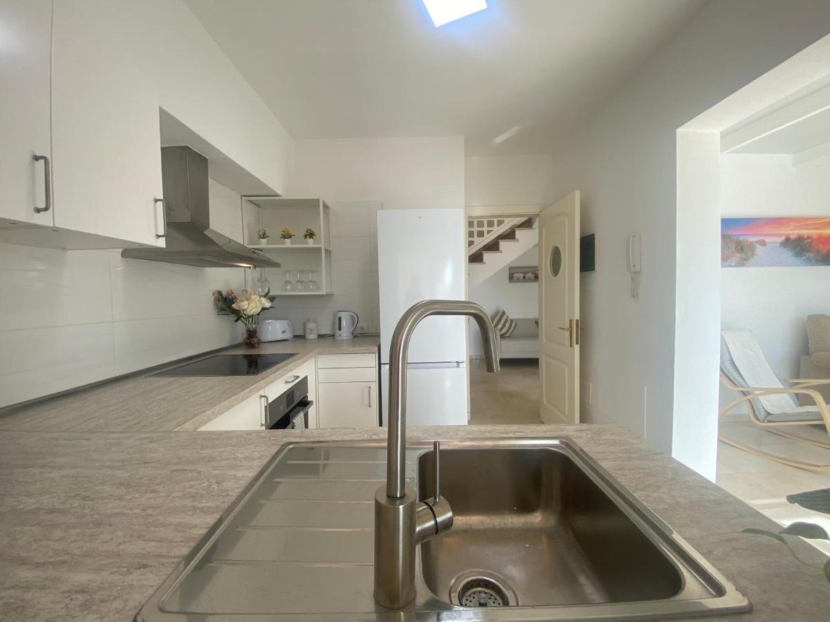 Spacious Family Home プエルトリコ エクステリア 写真