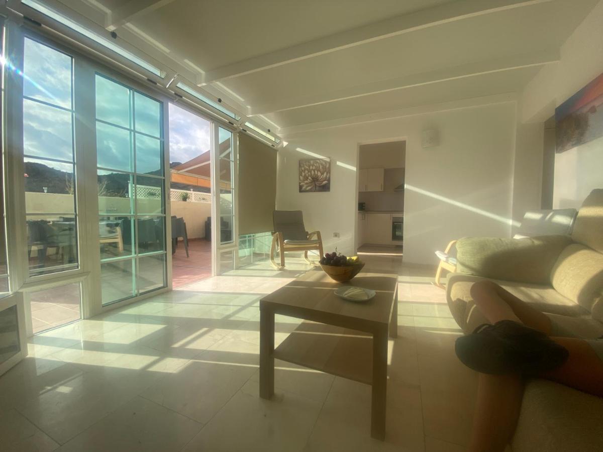 Spacious Family Home プエルトリコ エクステリア 写真