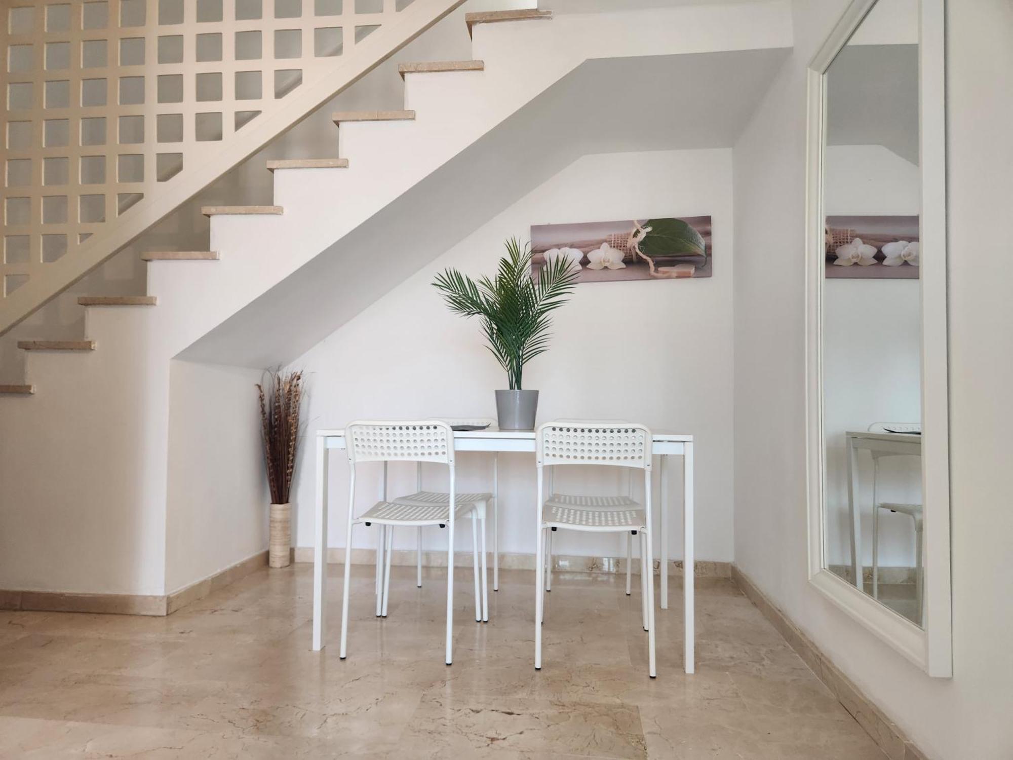 Spacious Family Home プエルトリコ エクステリア 写真