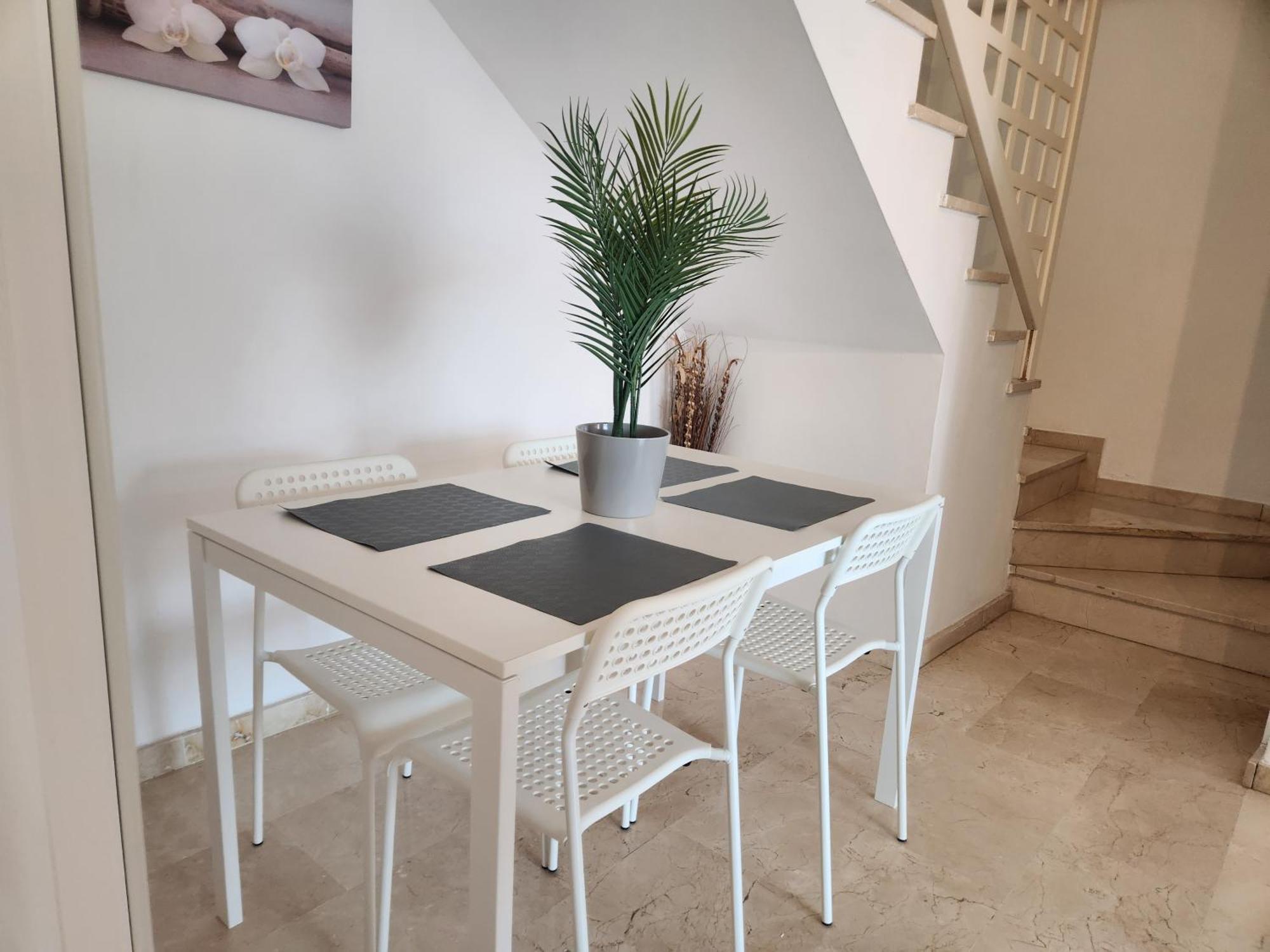 Spacious Family Home プエルトリコ エクステリア 写真
