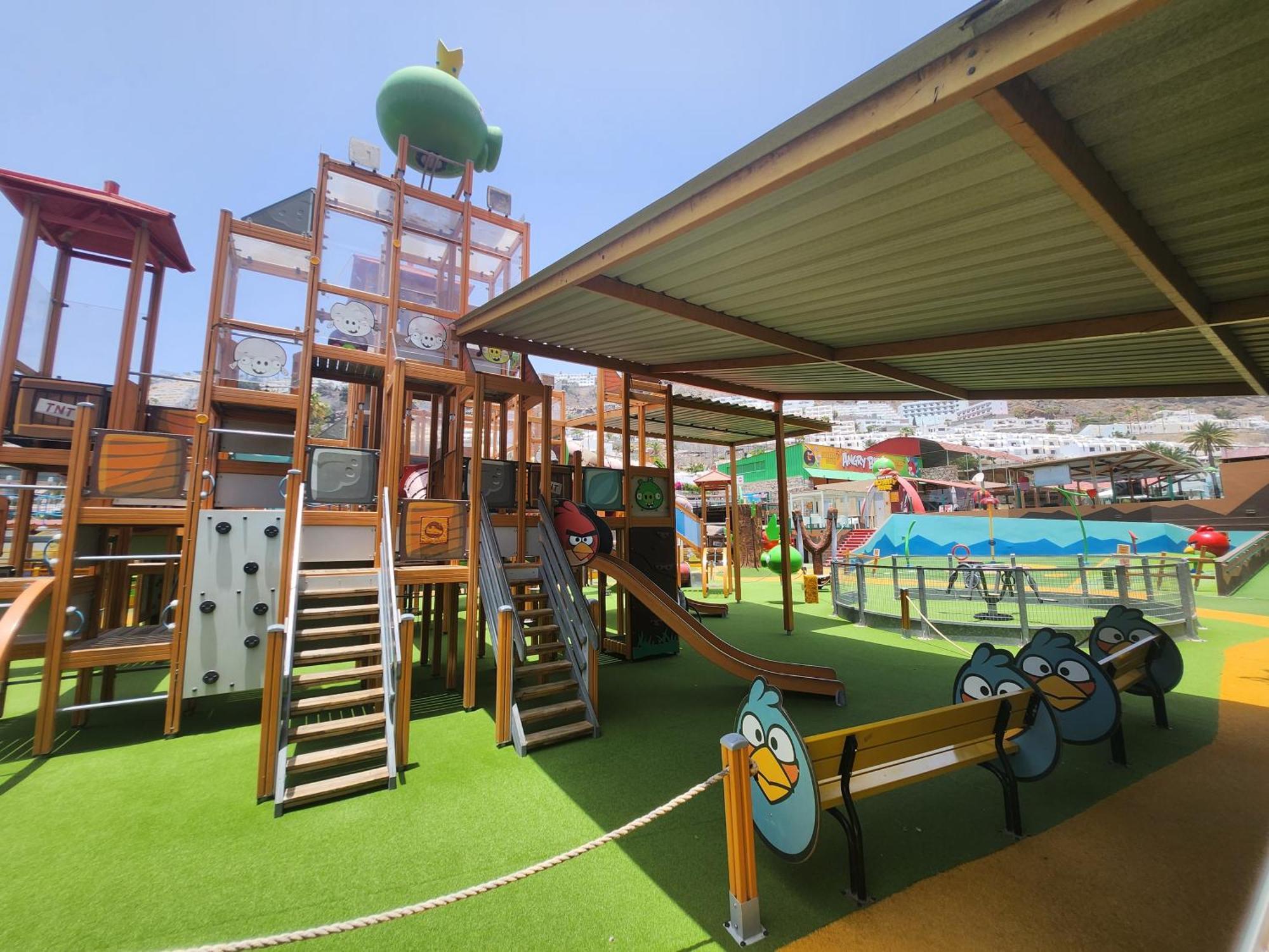 Spacious Family Home プエルトリコ エクステリア 写真
